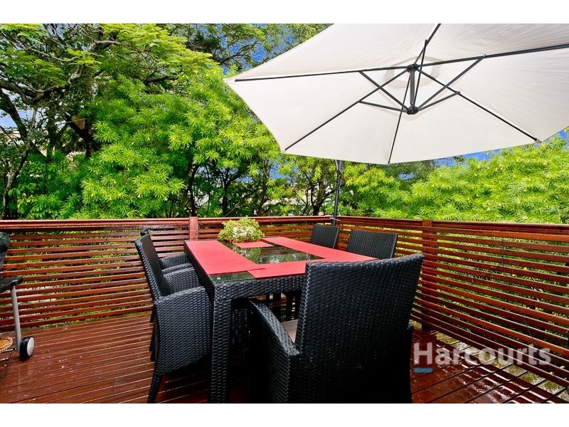 4/57 Eliza Street, Clayfield QLD 4011