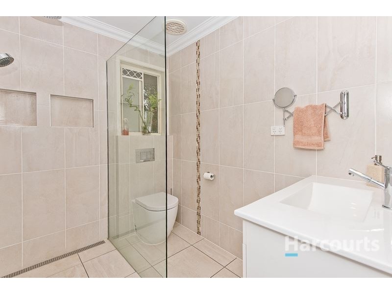 4/57 Eliza Street, Clayfield QLD 4011