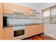 4/57 Eliza Street, Clayfield QLD 4011