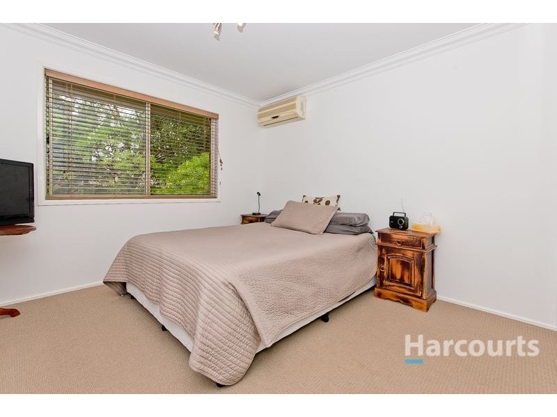 4/57 Eliza Street, Clayfield QLD 4011