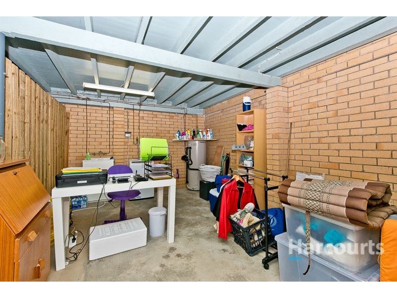 4/57 Eliza Street, Clayfield QLD 4011