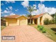 7 Westgate Place, The Gap QLD 4061