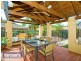 7 Westgate Place, The Gap QLD 4061