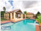 7 Westgate Place, The Gap QLD 4061