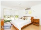 7 Westgate Place, The Gap QLD 4061