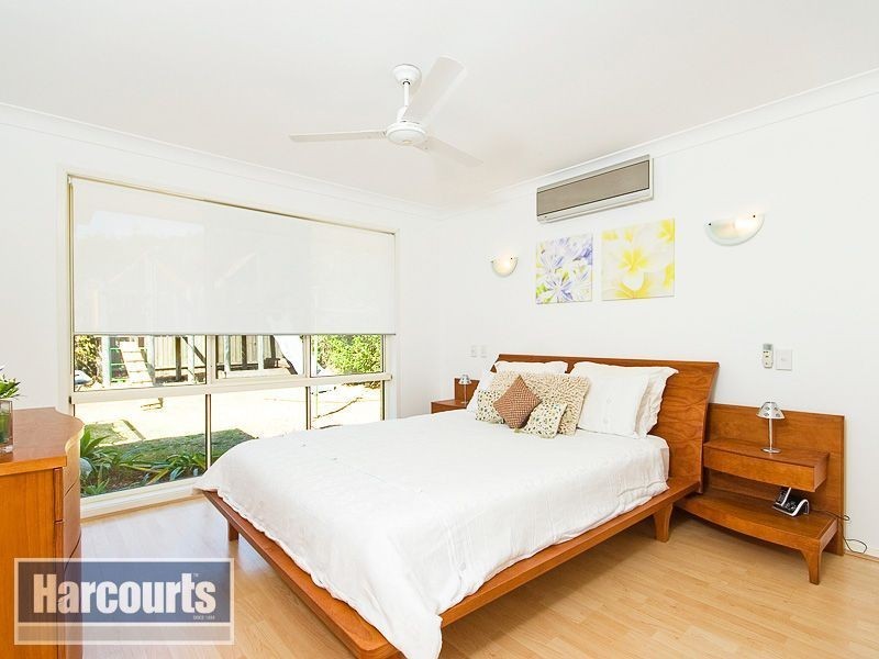 7 Westgate Place, The Gap QLD 4061