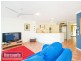 7 Westgate Place, The Gap QLD 4061