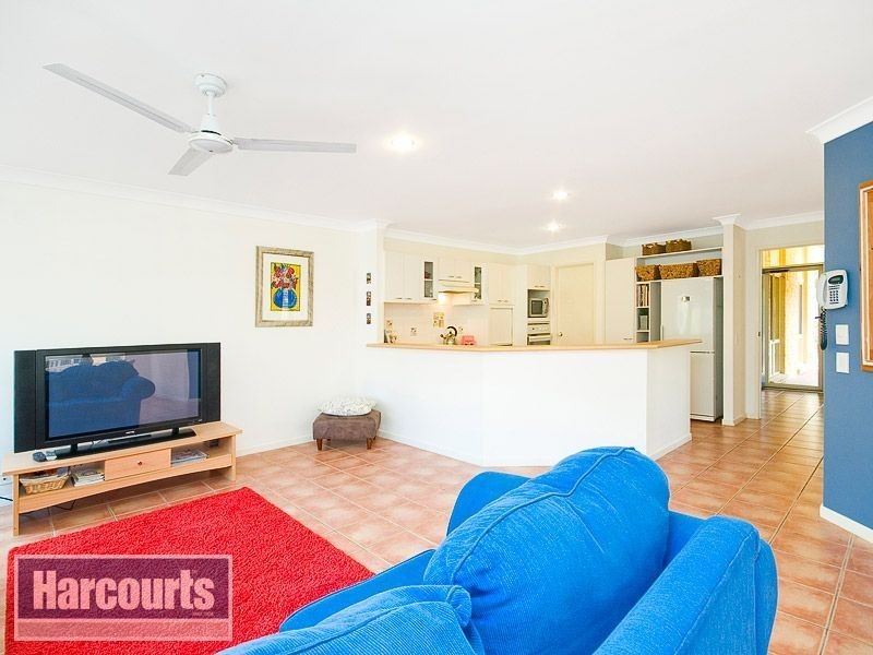 7 Westgate Place, The Gap QLD 4061