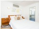 7 Westgate Place, The Gap QLD 4061