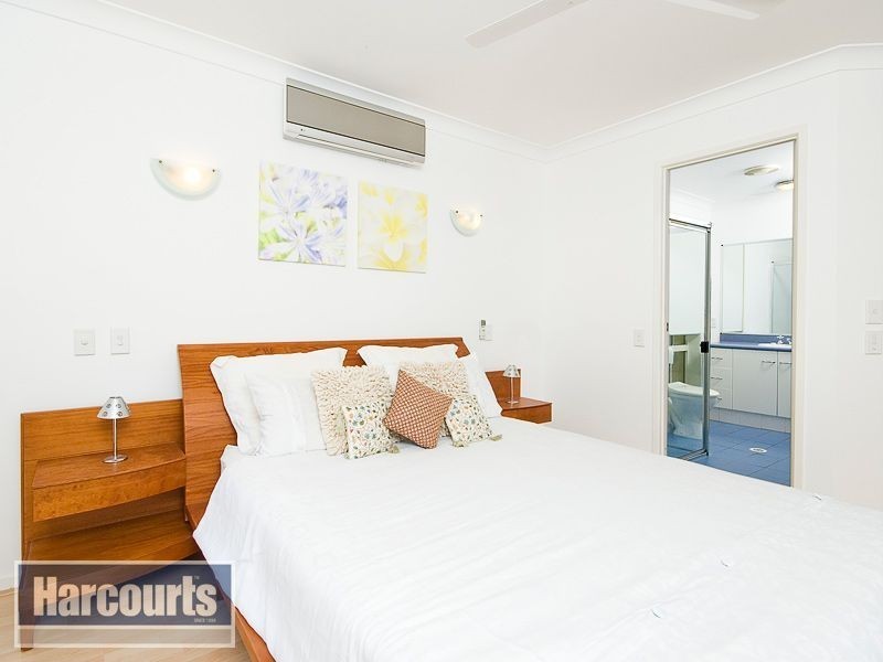 7 Westgate Place, The Gap QLD 4061