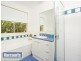 7 Westgate Place, The Gap QLD 4061