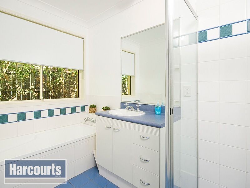 7 Westgate Place, The Gap QLD 4061