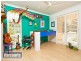 7 Westgate Place, The Gap QLD 4061