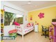 7 Westgate Place, The Gap QLD 4061