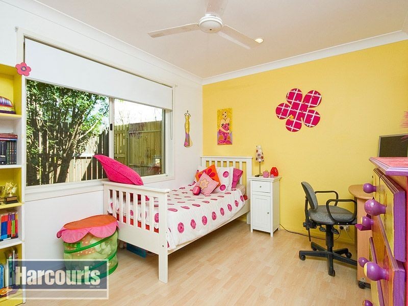 7 Westgate Place, The Gap QLD 4061
