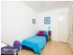 7 Westgate Place, The Gap QLD 4061