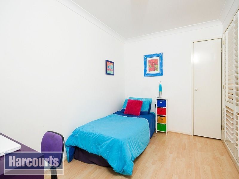 7 Westgate Place, The Gap QLD 4061