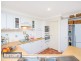 7 Westgate Place, The Gap QLD 4061