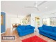 7 Westgate Place, The Gap QLD 4061