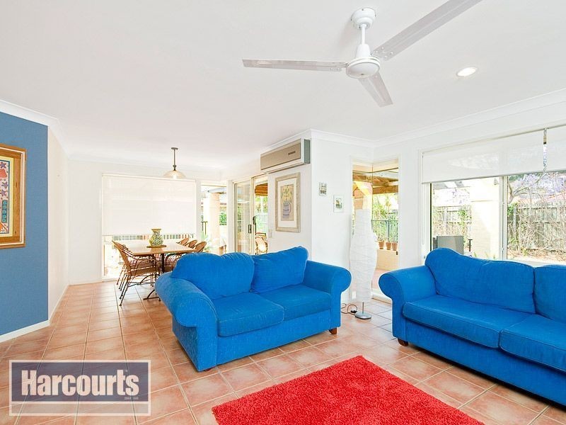 7 Westgate Place, The Gap QLD 4061