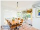7 Westgate Place, The Gap QLD 4061