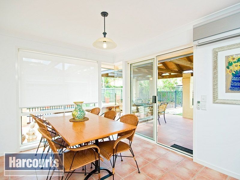 7 Westgate Place, The Gap QLD 4061