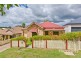 6 Sailboat Way, Springfield Lakes QLD 4300