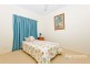 6 Sailboat Way, Springfield Lakes QLD 4300