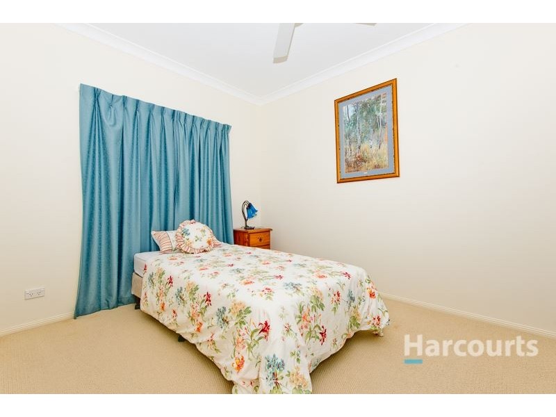 6 Sailboat Way, Springfield Lakes QLD 4300