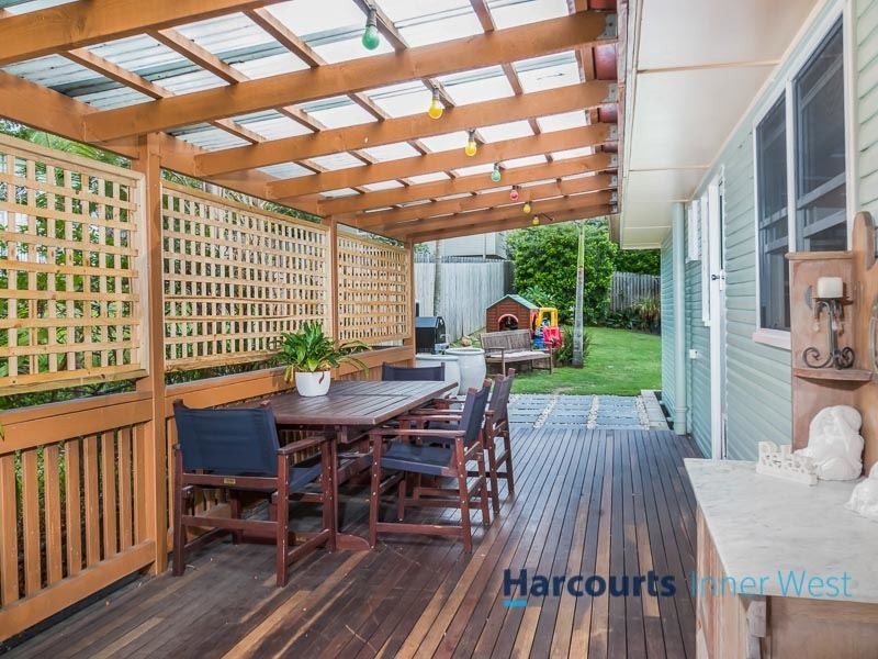 72 Payne Road, The Gap QLD 4061