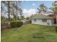72 Payne Road, The Gap QLD 4061