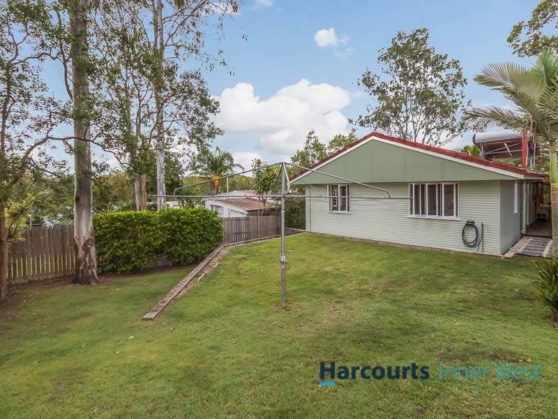72 Payne Road, The Gap QLD 4061
