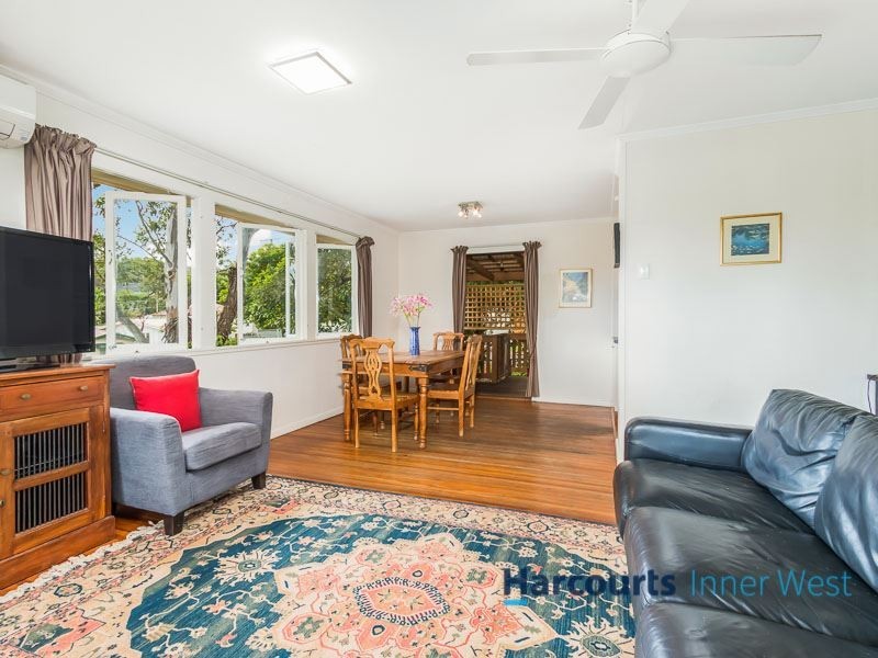 72 Payne Road, The Gap QLD 4061