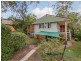 72 Payne Road, The Gap QLD 4061