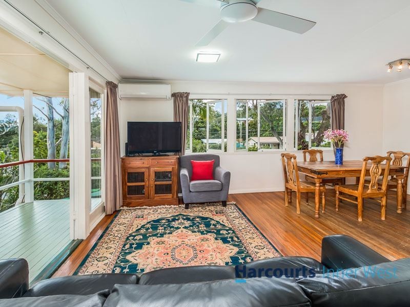 72 Payne Road, The Gap QLD 4061