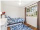 72 Payne Road, The Gap QLD 4061