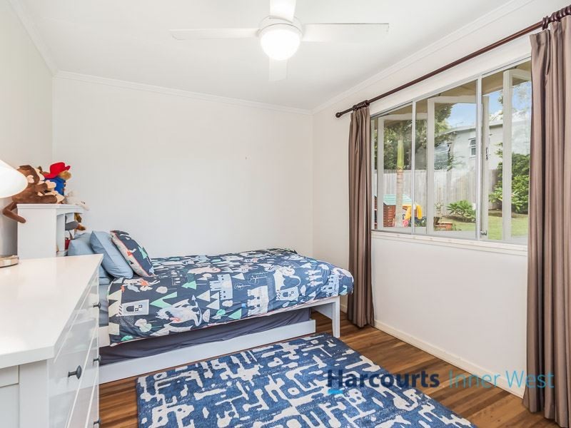 72 Payne Road, The Gap QLD 4061