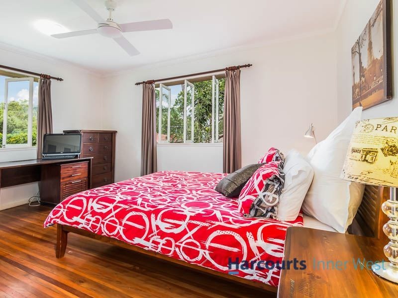 72 Payne Road, The Gap QLD 4061