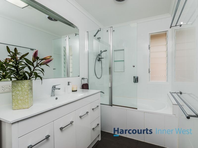 72 Payne Road, The Gap QLD 4061