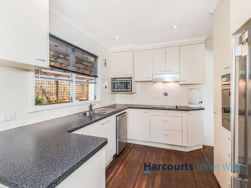 72 Payne Road, The Gap QLD 4061