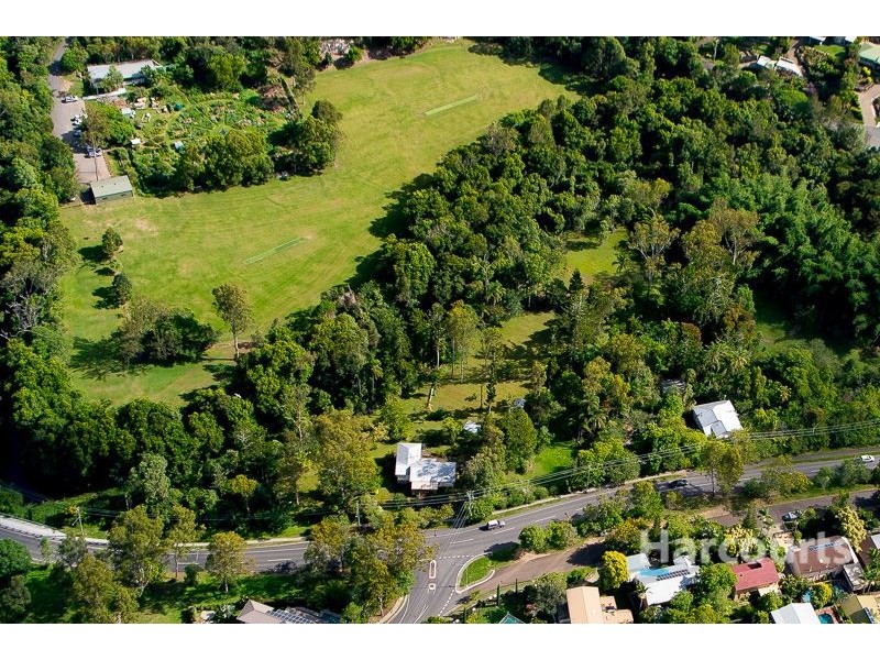 393 Payne Road, The Gap QLD 4061