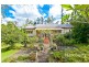 393 Payne Road, The Gap QLD 4061