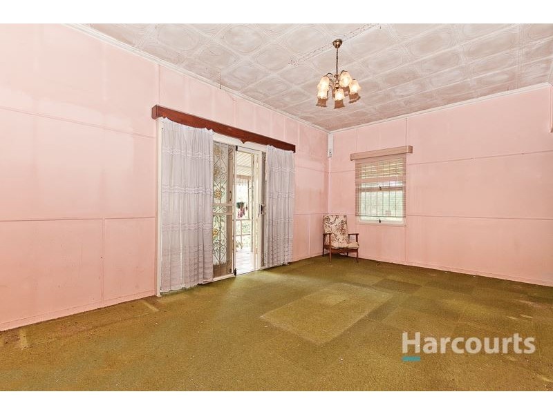 393 Payne Road, The Gap QLD 4061