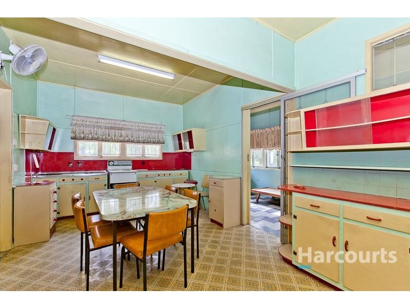 393 Payne Road, The Gap QLD 4061