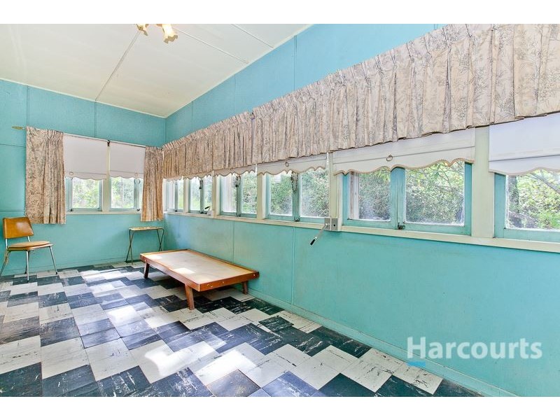 393 Payne Road, The Gap QLD 4061