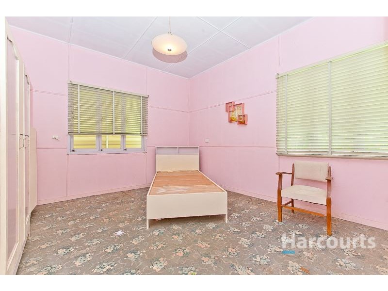 393 Payne Road, The Gap QLD 4061