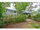 117 Riaweena Street, The Gap QLD 4061