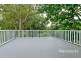 117 Riaweena Street, The Gap QLD 4061