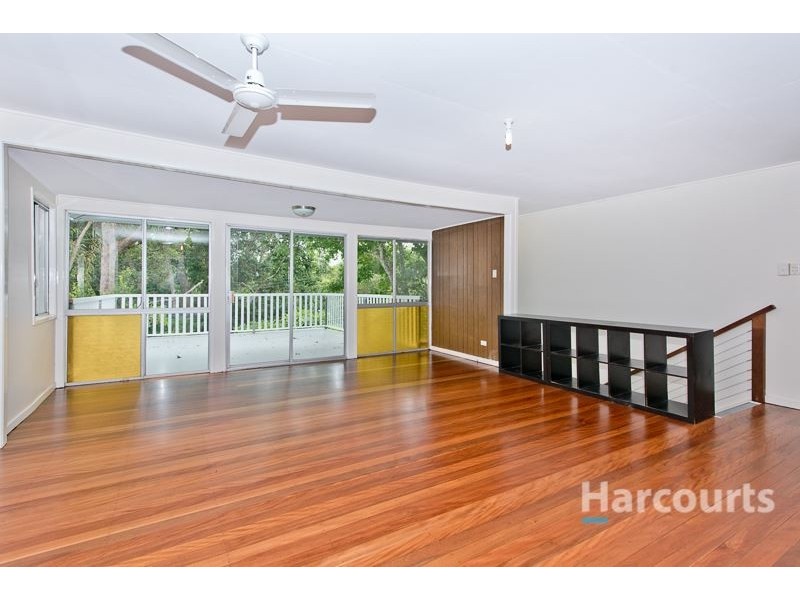 117 Riaweena Street, The Gap QLD 4061