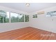117 Riaweena Street, The Gap QLD 4061